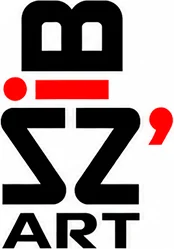 BIZZ’ART BIZZ’ART