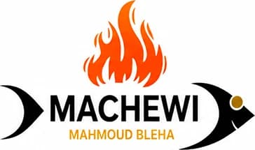 Machewi Mahmoud Bleha Machewi Mahmoud Bleha